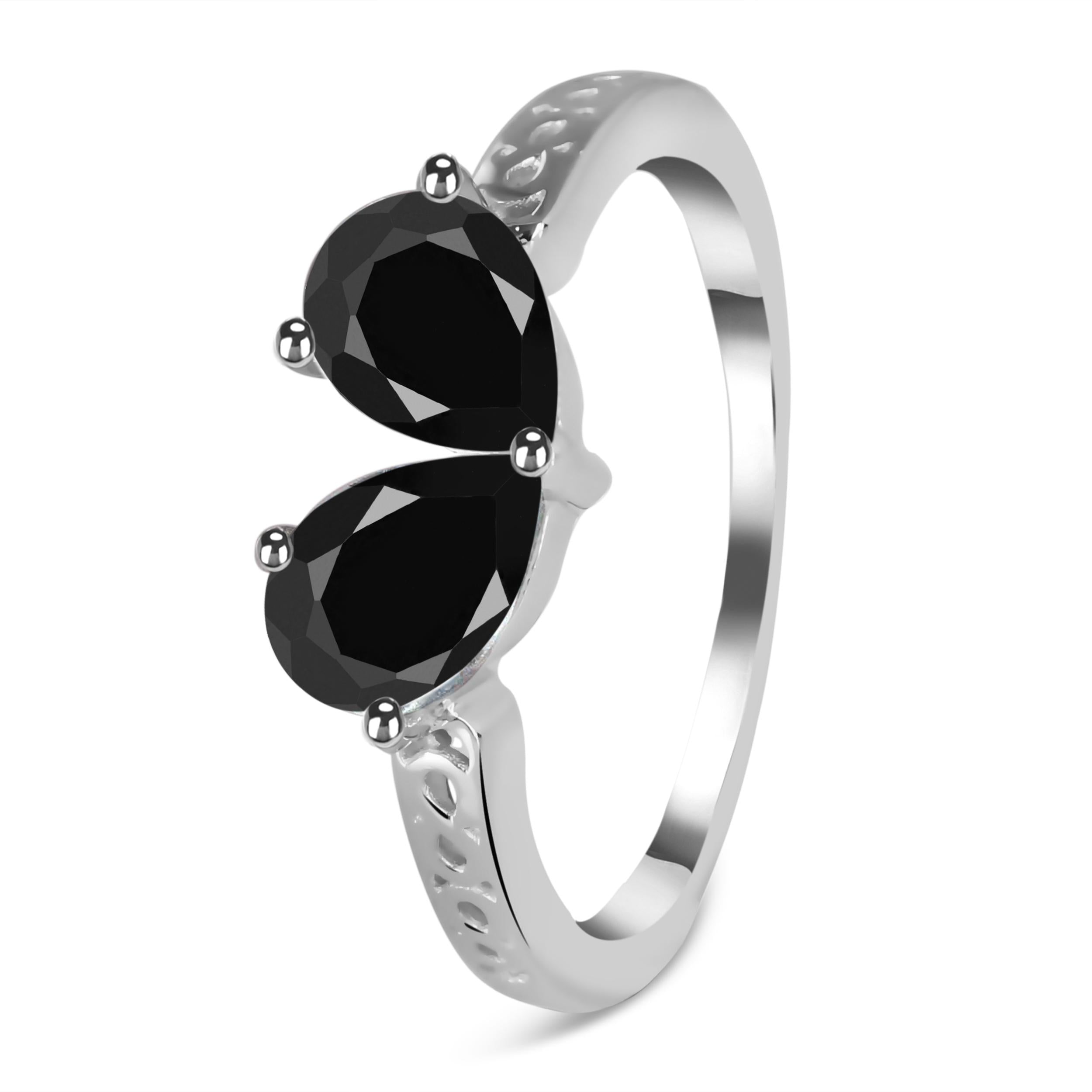 black-tourmaline-ring-bls-rdr-458