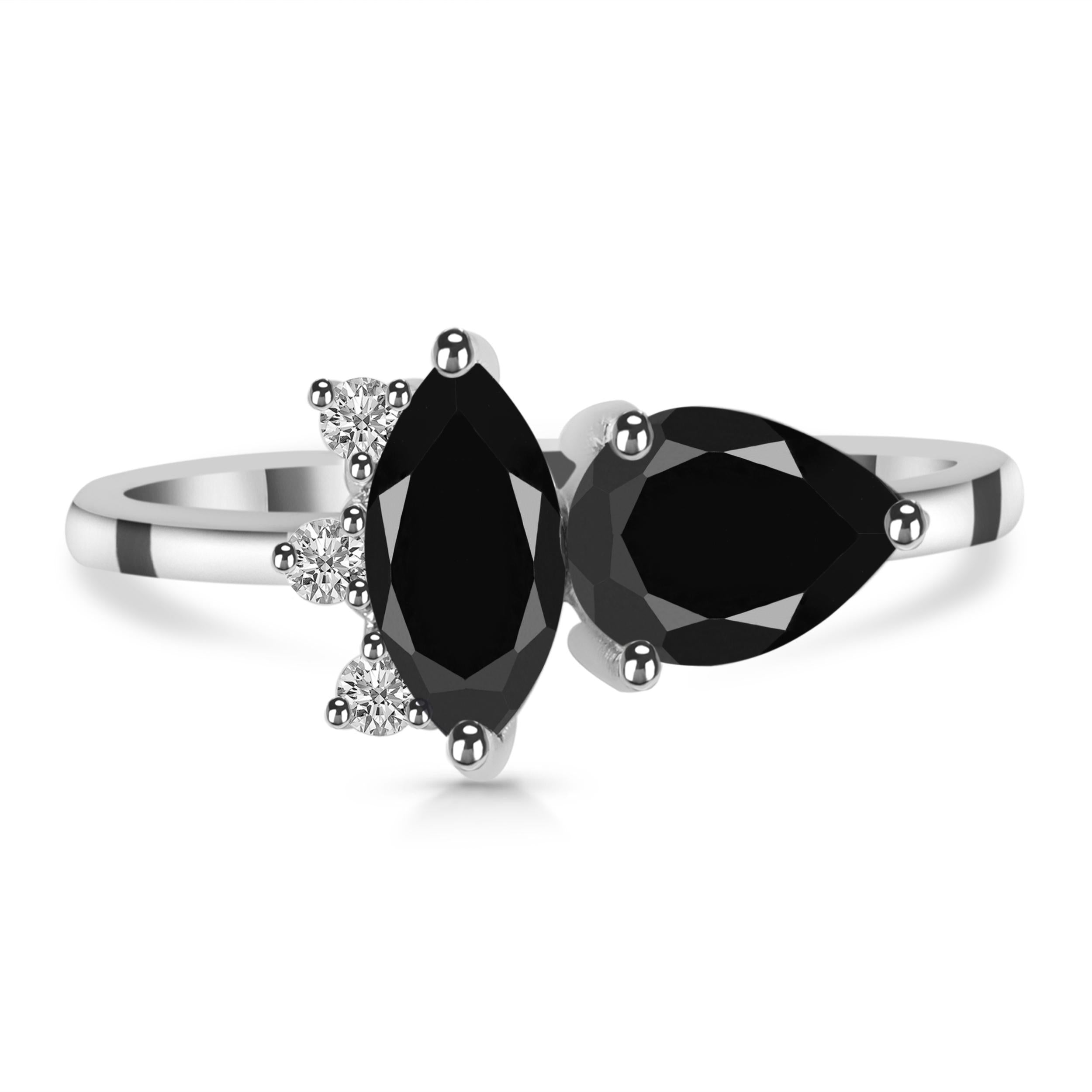 black-tourmaline-ring-bls-rdr-464