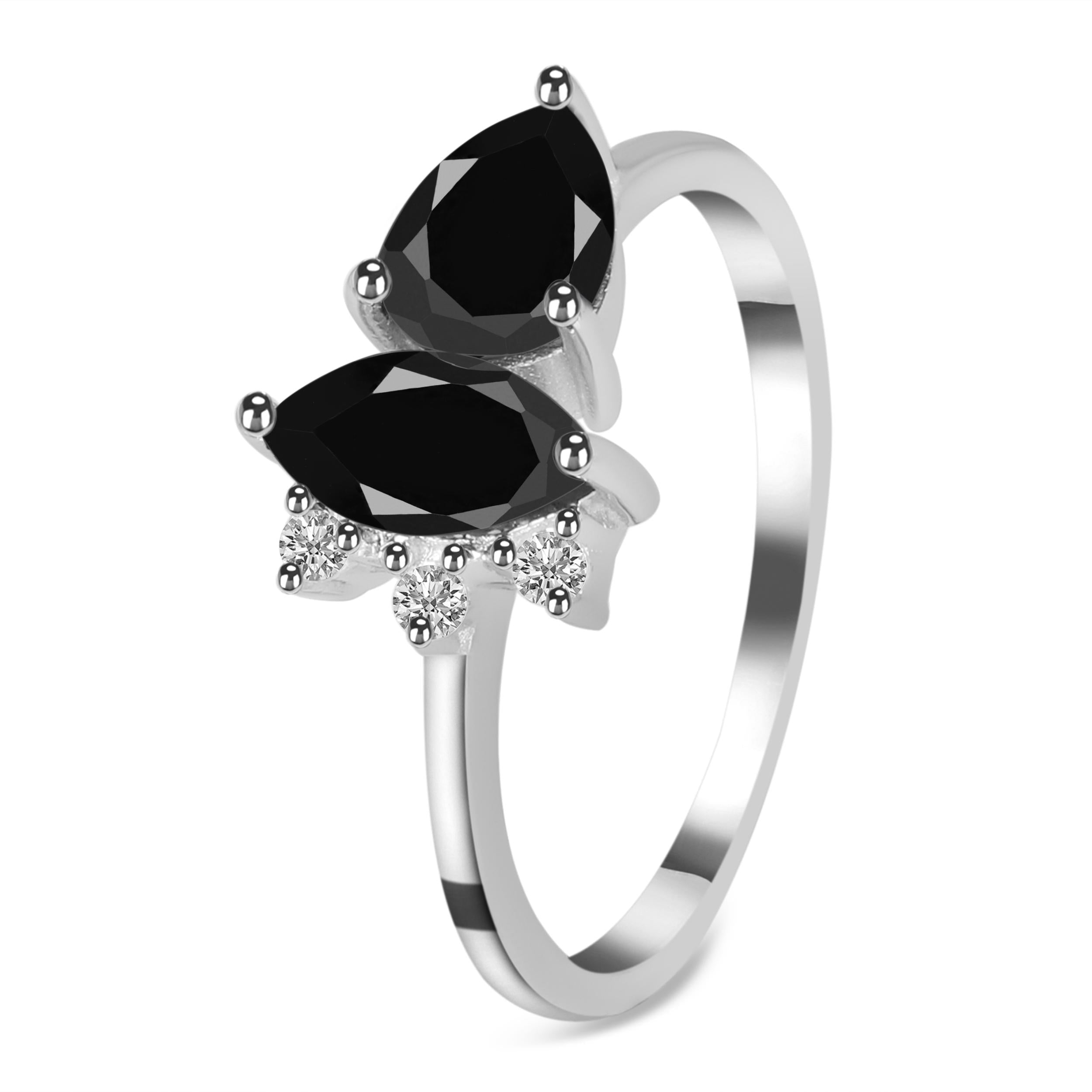 black-tourmaline-ring-bls-rdr-464