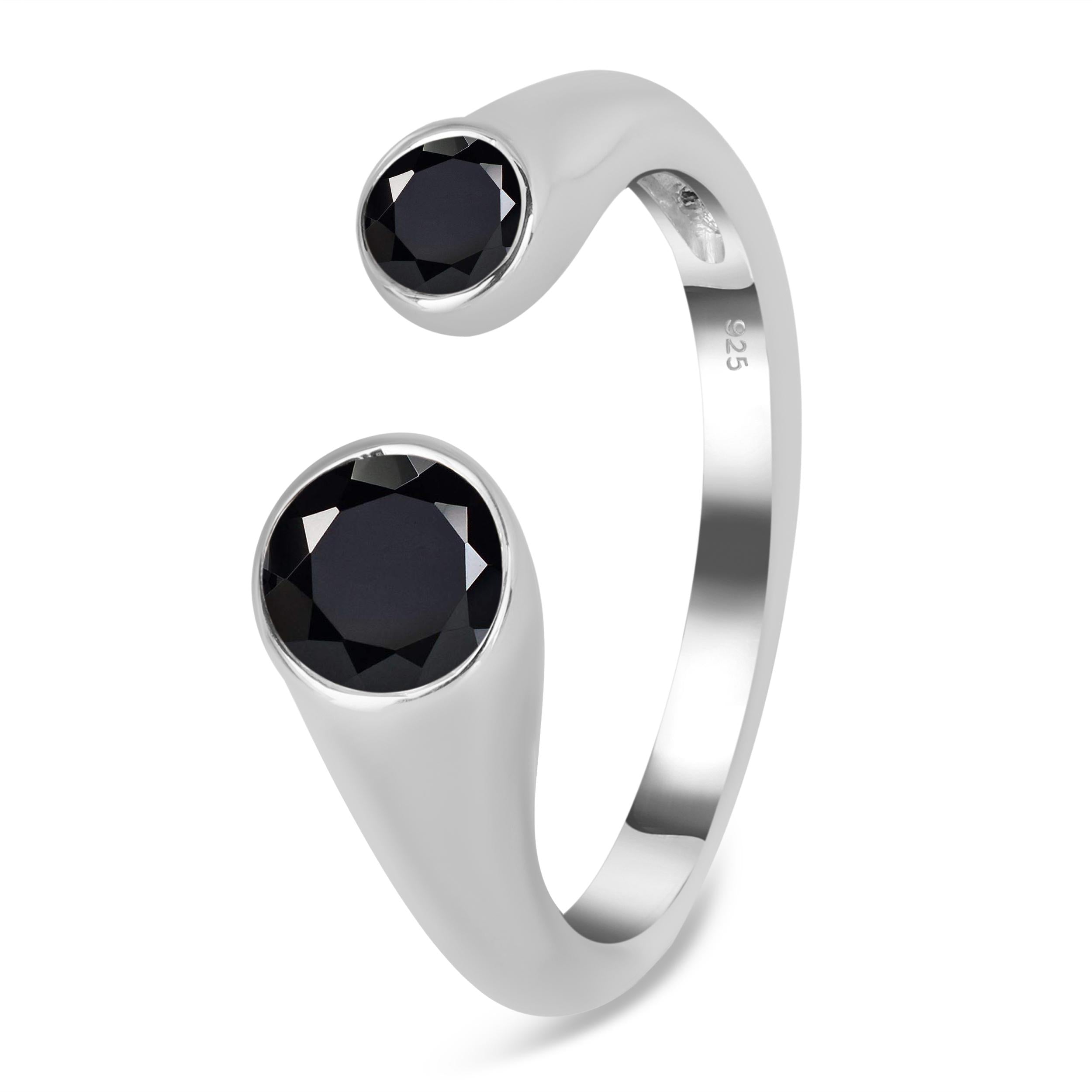 black-tourmaline-ring-bls-rdr-465