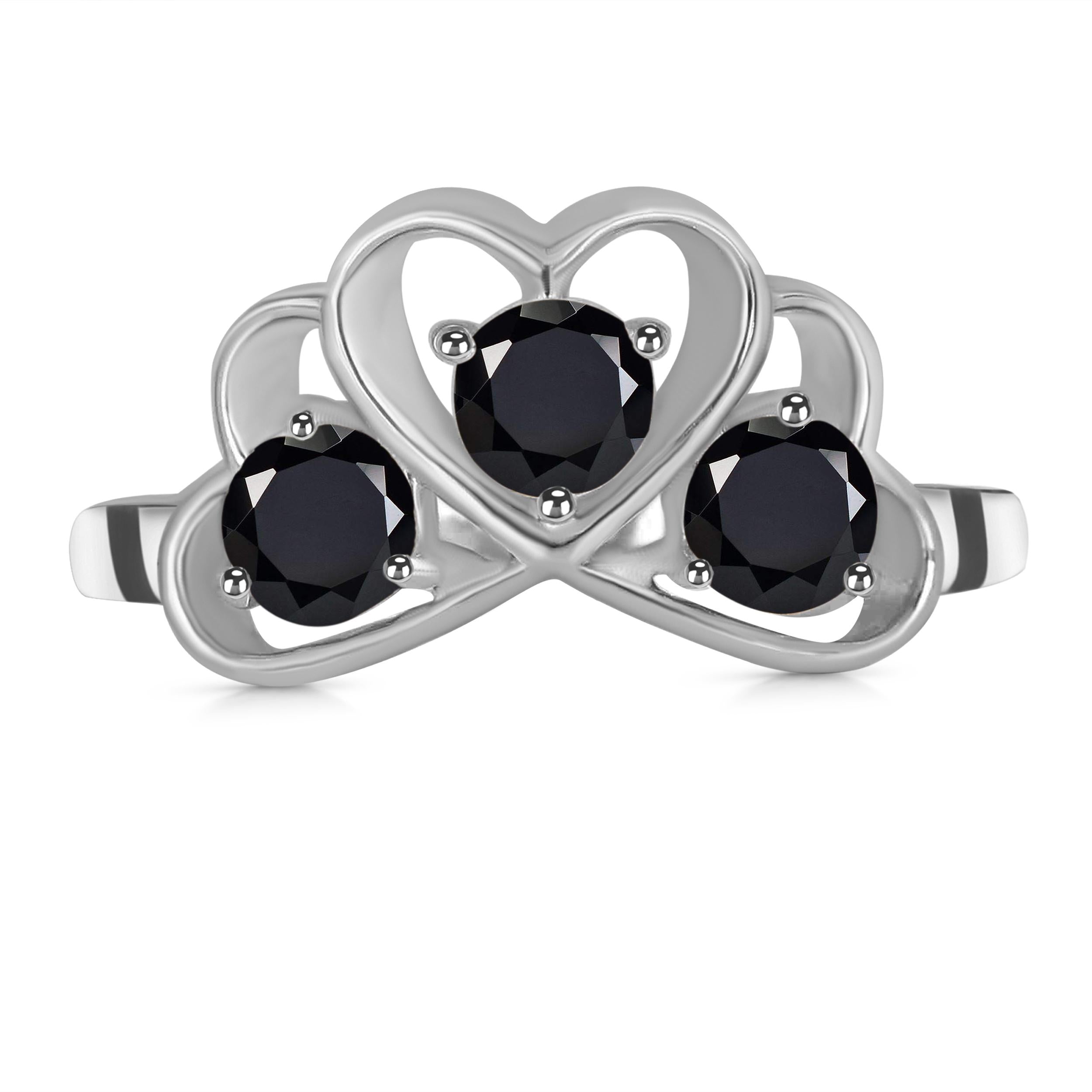 black-tourmaline-ring-bls-rdr-467