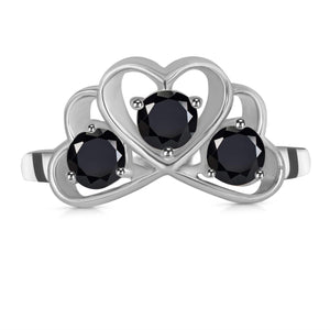 black-tourmaline-ring-bls-rdr-467