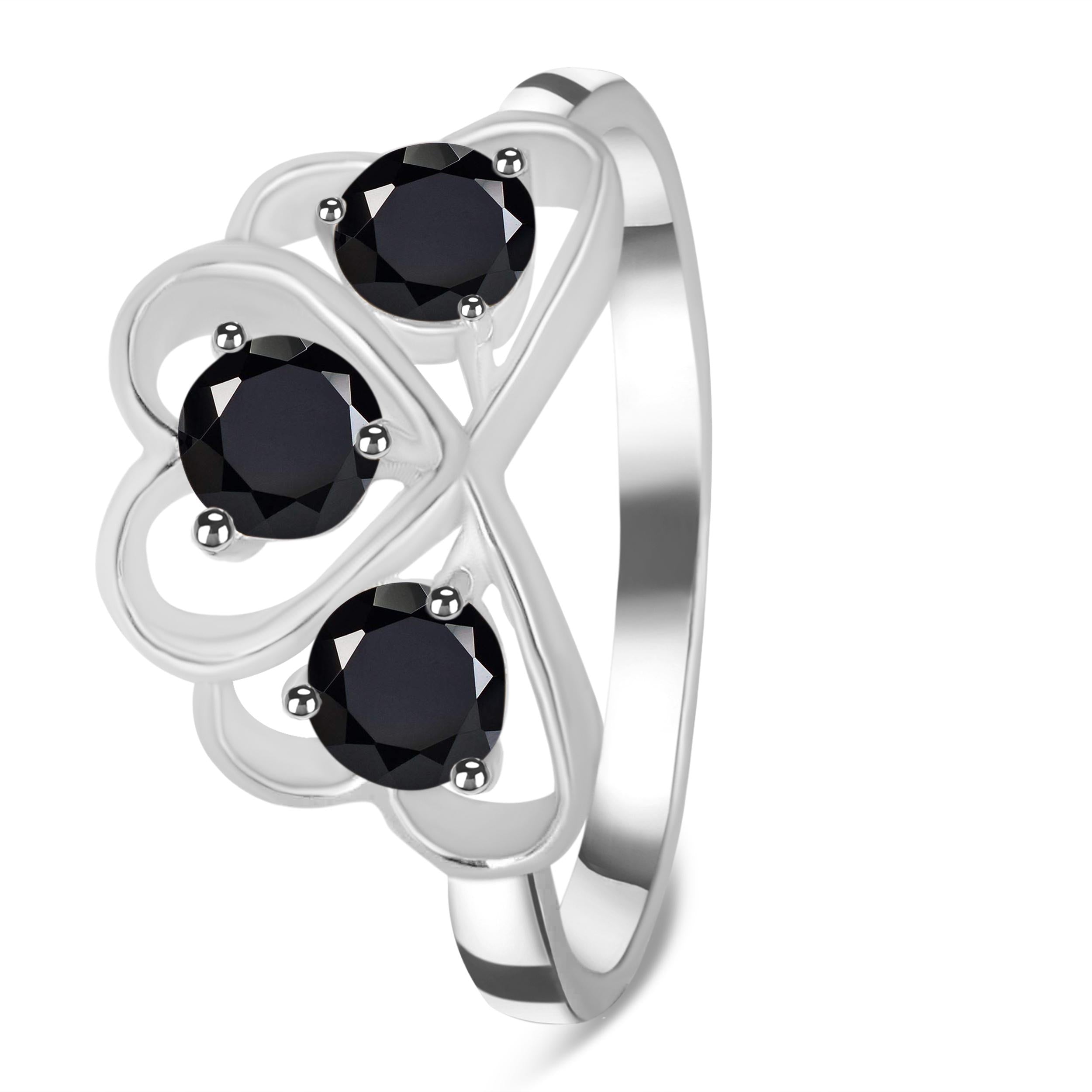 black-tourmaline-ring-bls-rdr-467