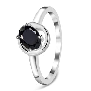 black-tourmaline-ring-bls-rdr-468