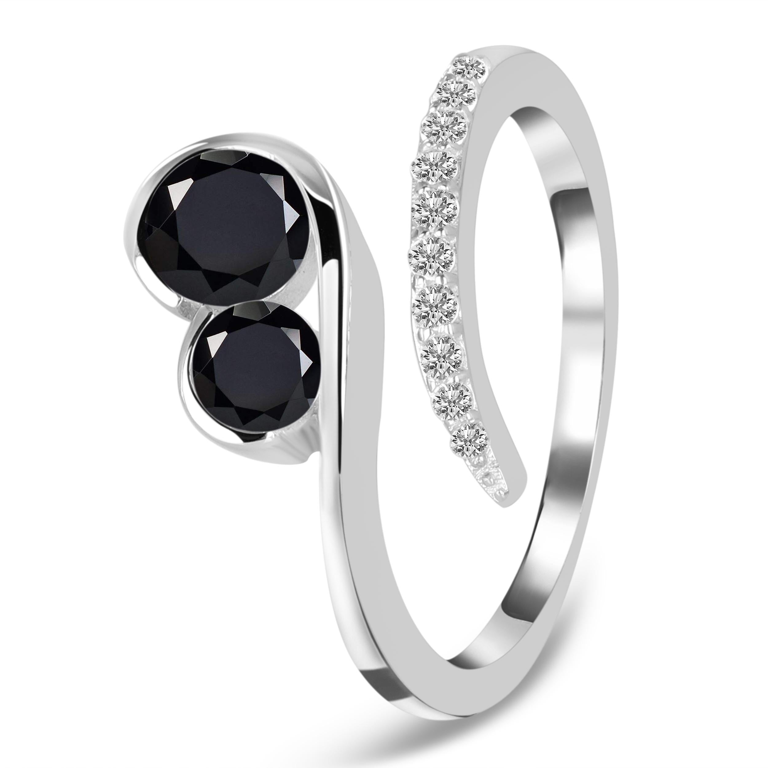 black-tourmaline-ring-bls-rdr-470