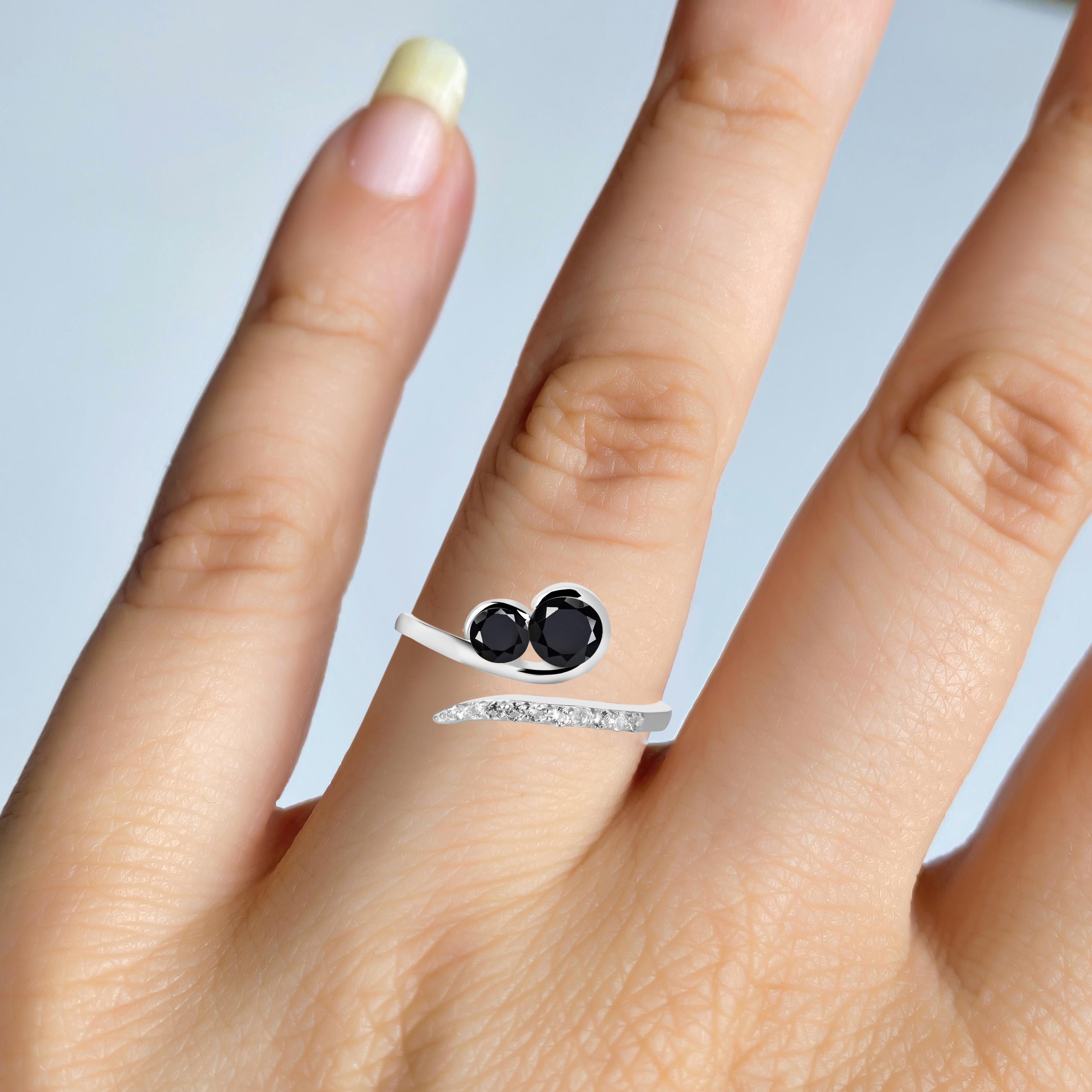 black-tourmaline-ring-bls-rdr-470