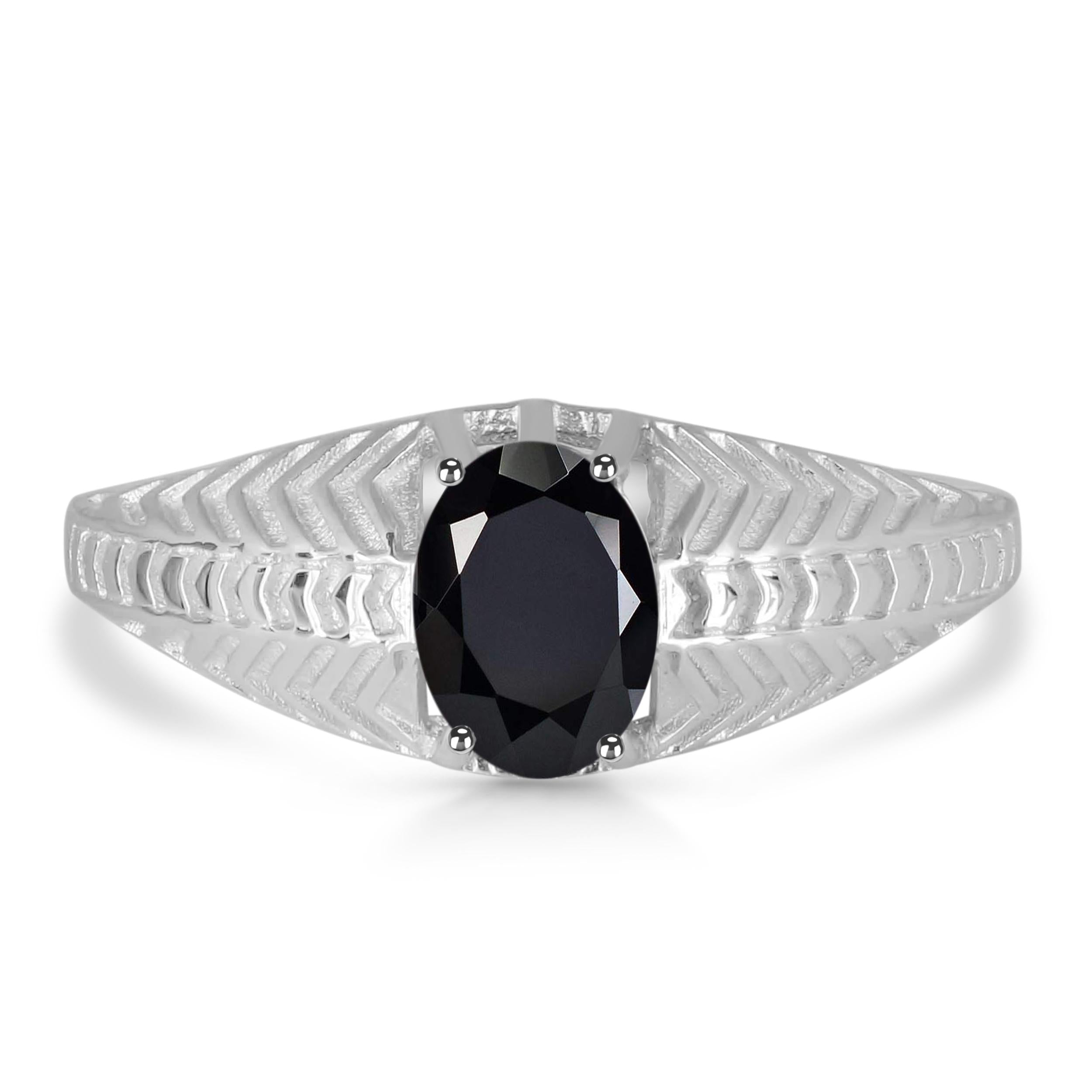 black-tourmaline-ring-bls-rdr-471