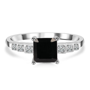 black-tourmaline-ring-bls-rdr-472