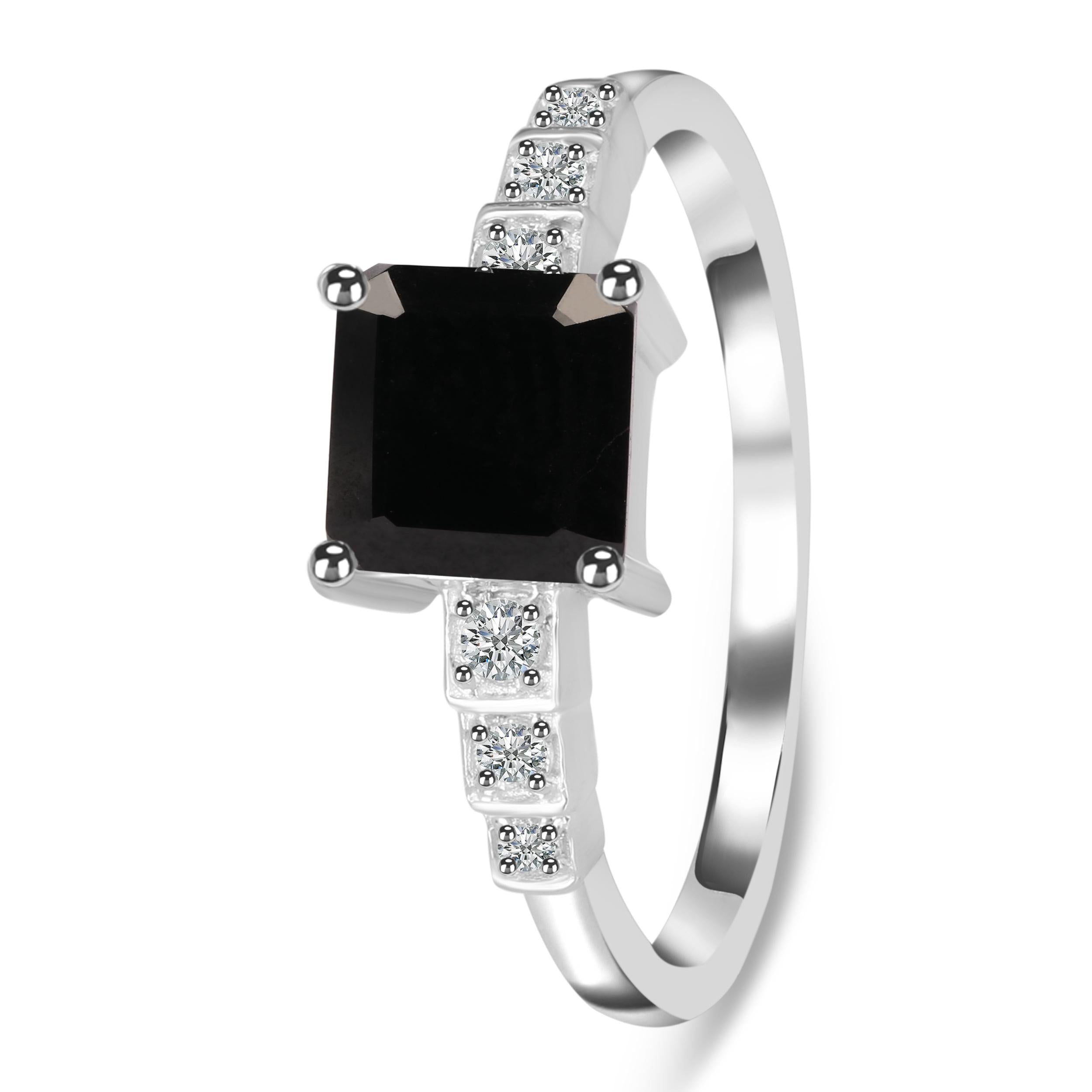 black-tourmaline-ring-bls-rdr-472