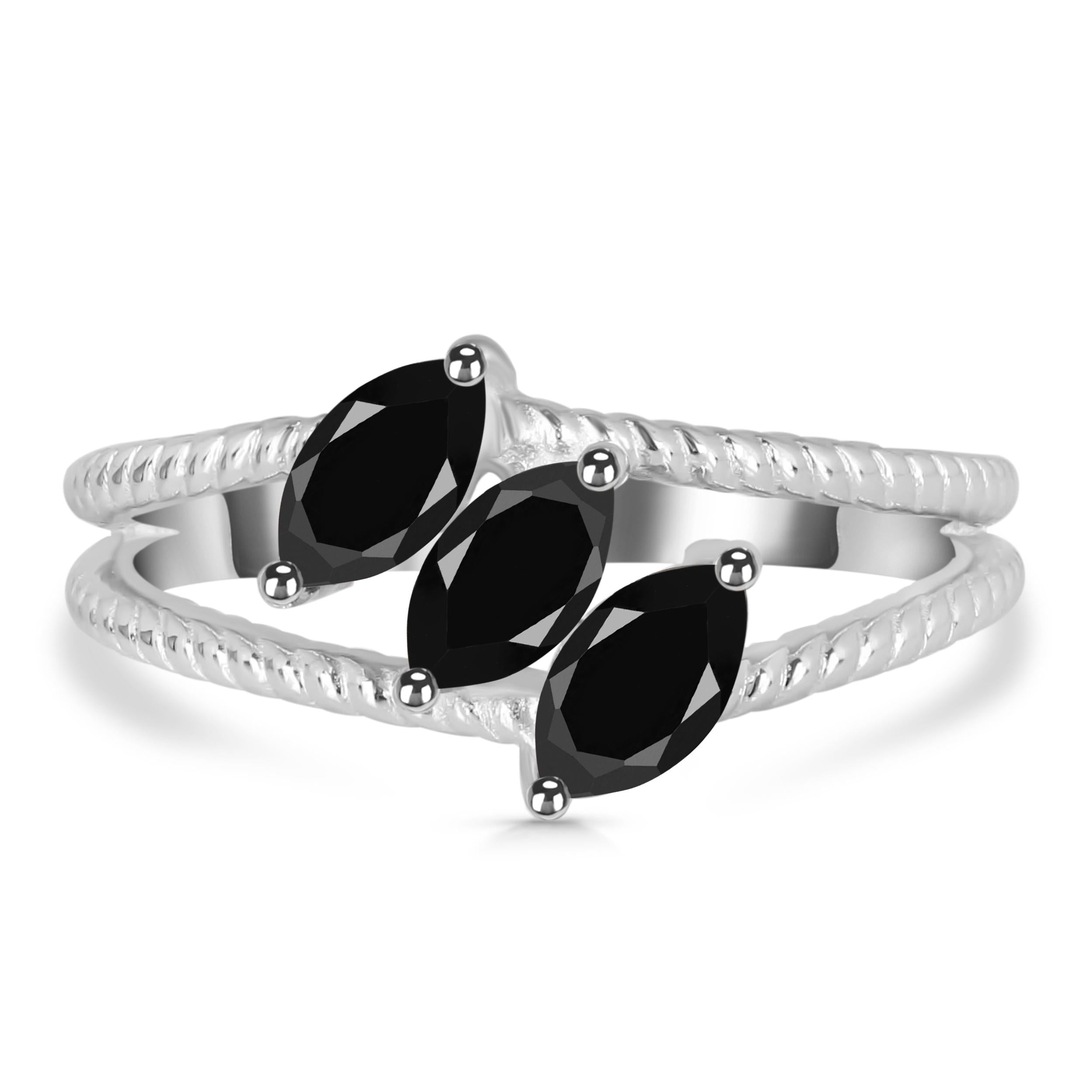 black-tourmaline-ring-bls-rdr-473