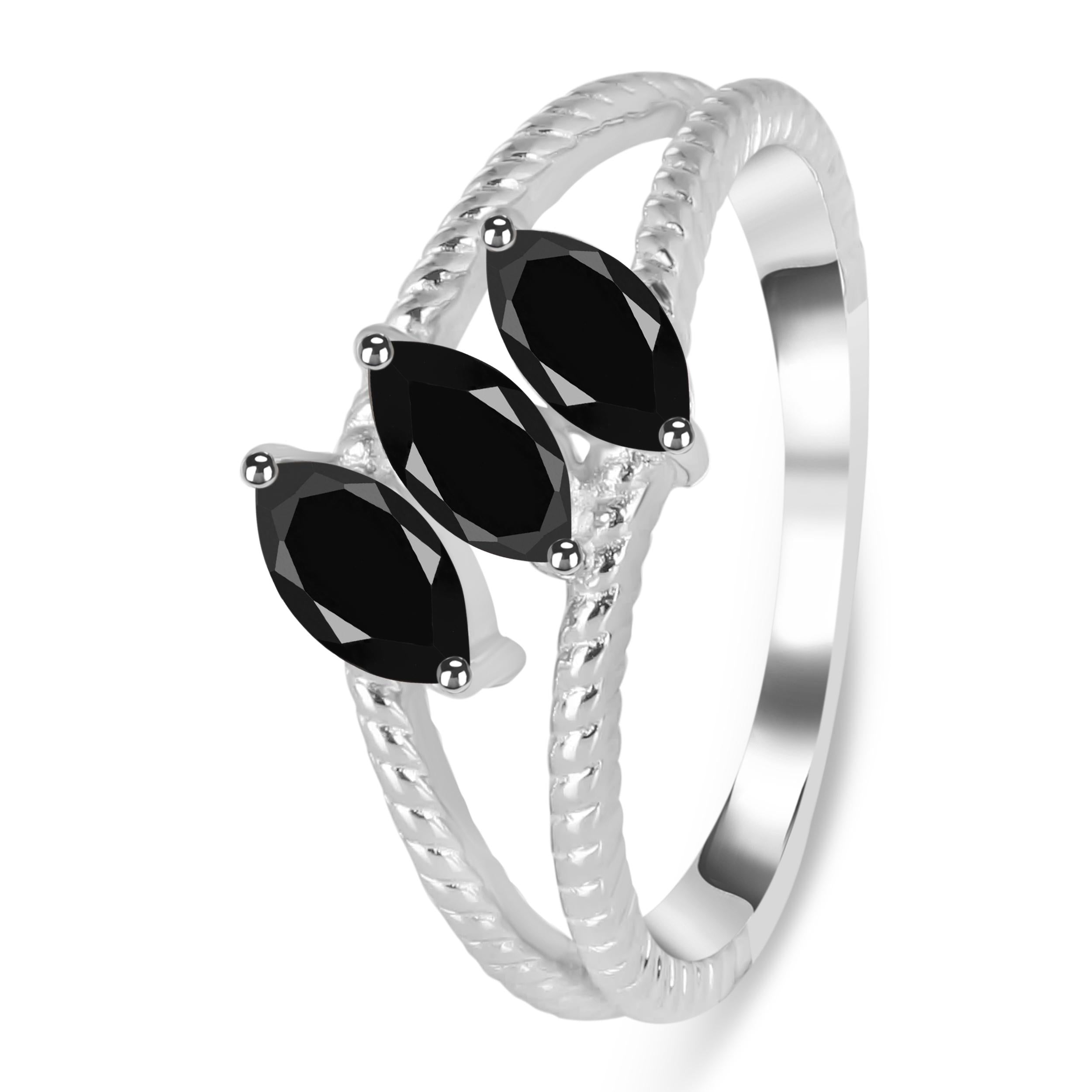 black-tourmaline-ring-bls-rdr-473