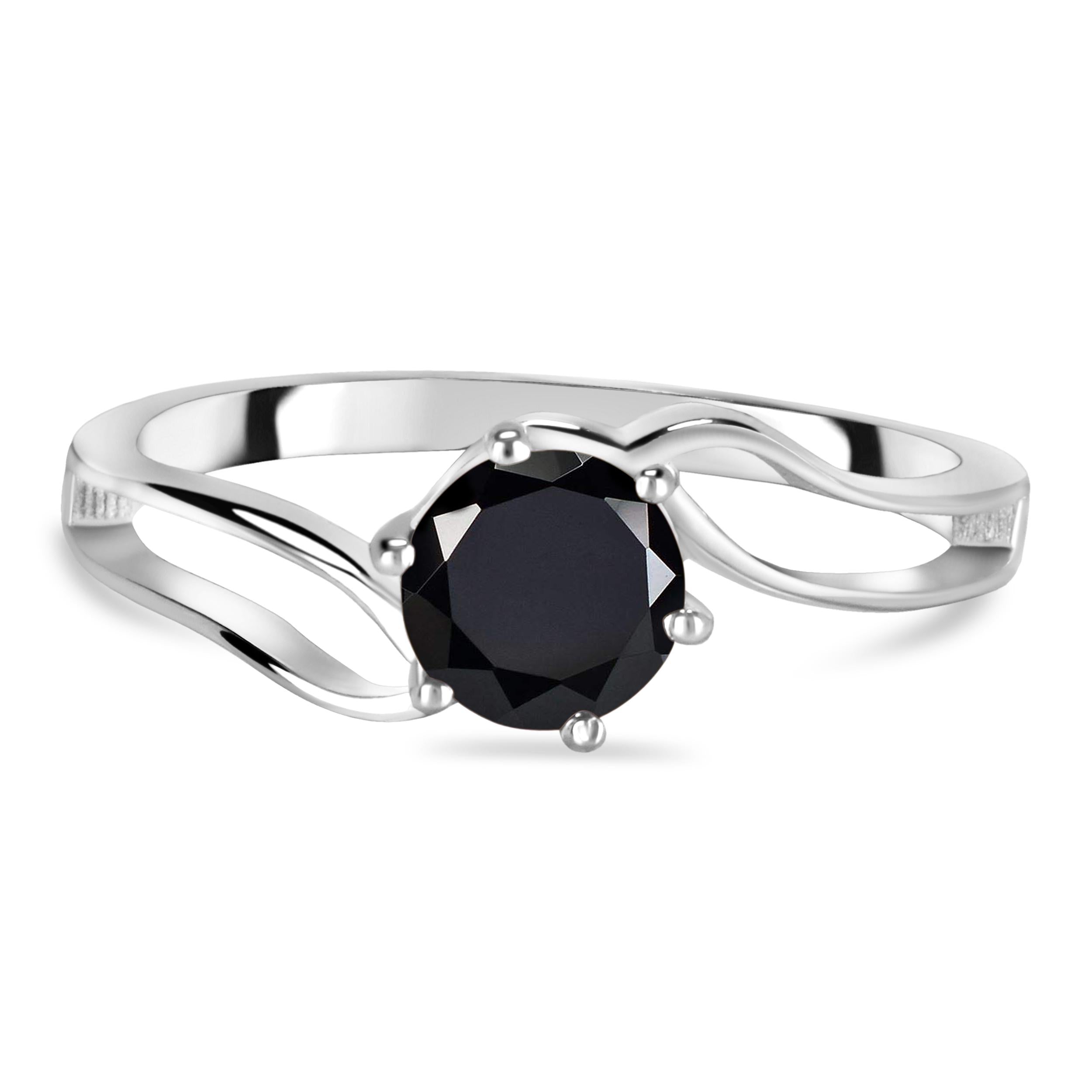 black-tourmaline-ring-bls-rdr-5