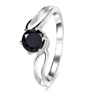 black-tourmaline-ring-bls-rdr-5