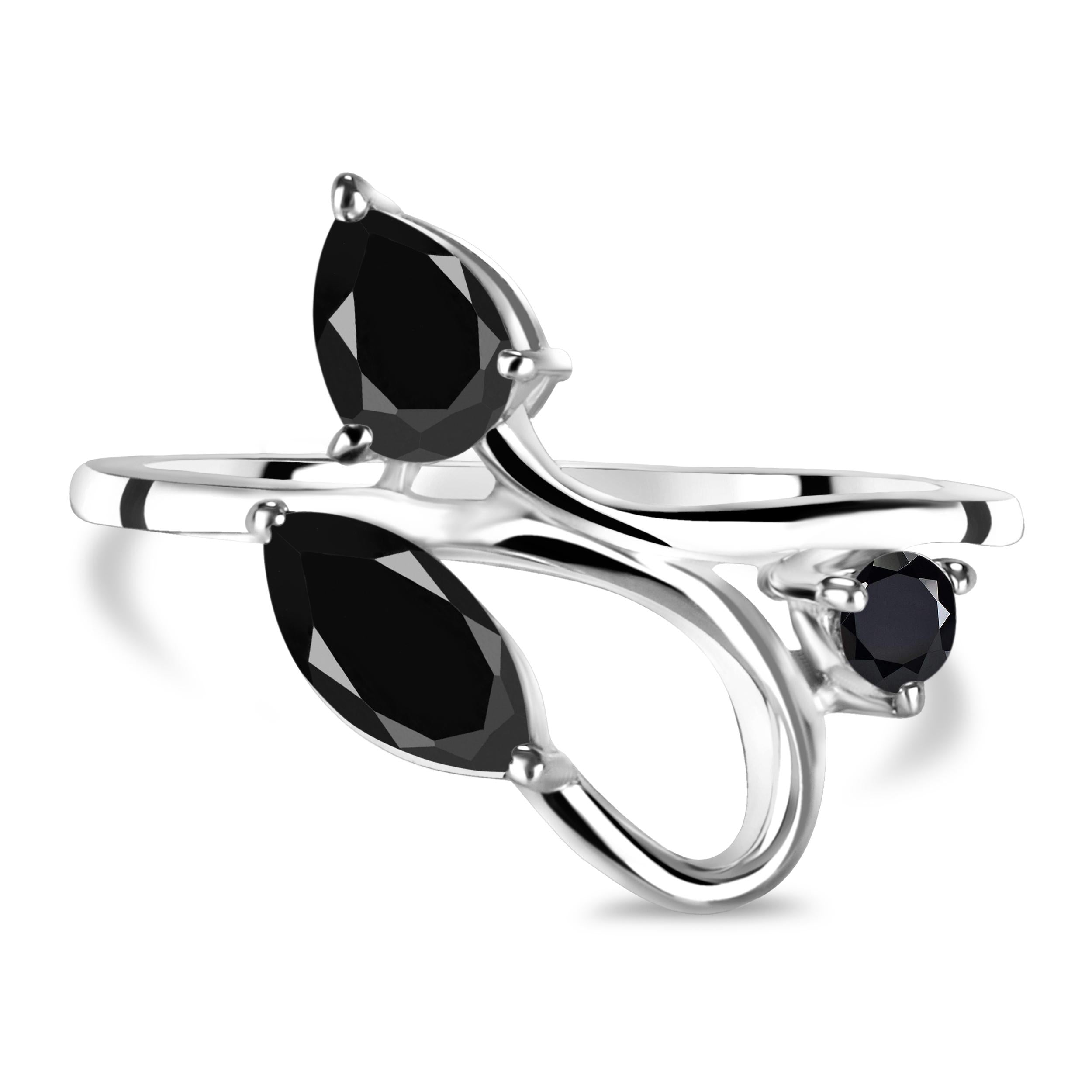 black-tourmaline-ring-bls-rdr-6