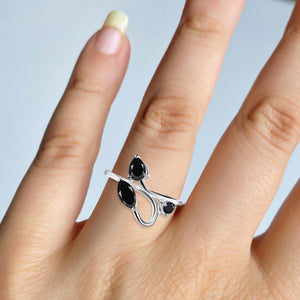 black-tourmaline-ring-bls-rdr-6