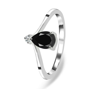 black-tourmaline-white-topaz-ring-bls-rr-374