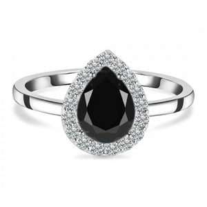 black-tourmaline-ring-bls-rr-401