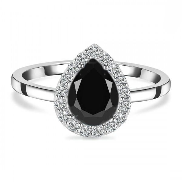 black-tourmaline-ring-bls-rr-401