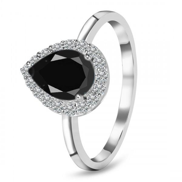 black-tourmaline-ring-bls-rr-401