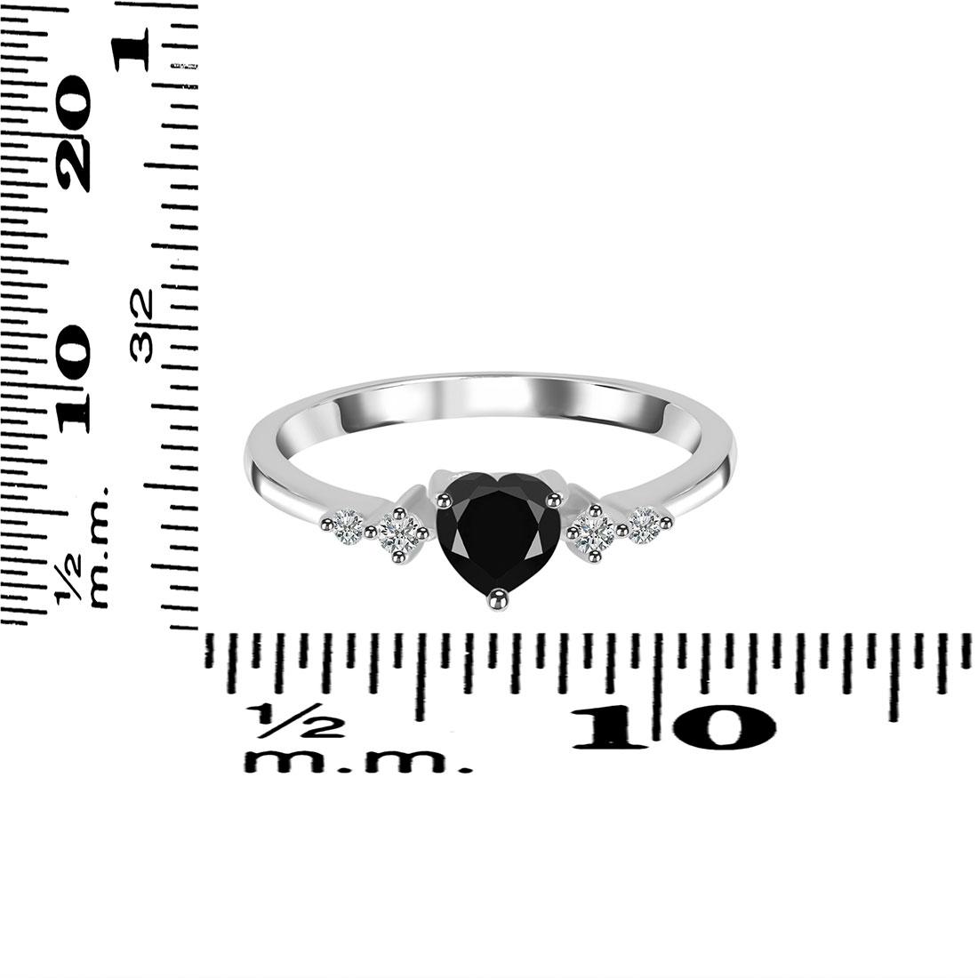 black-tourmaline-white-topaz-ring-bls-rr-424