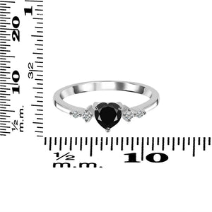 black-tourmaline-white-topaz-ring-bls-rr-424