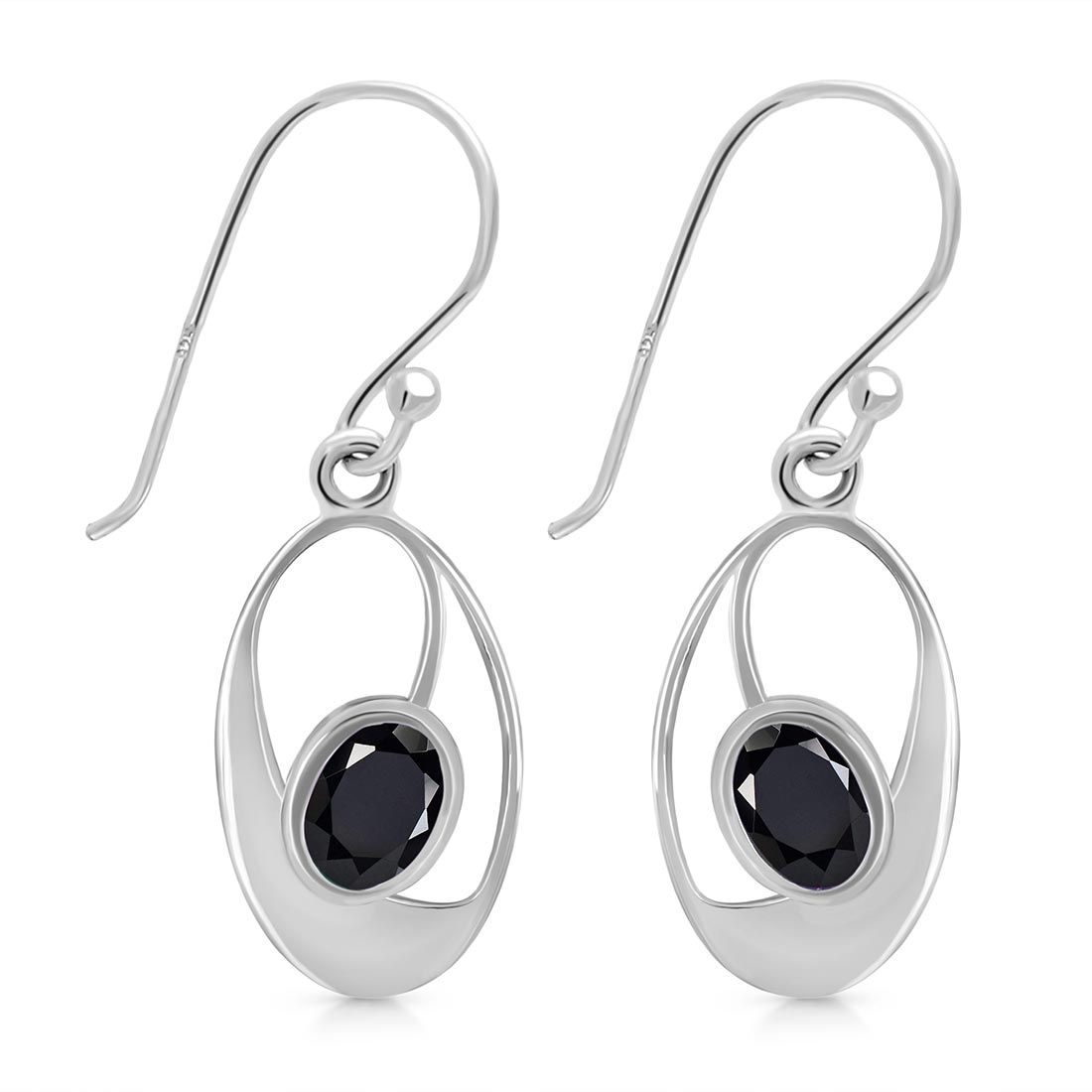 black-tourmaline-earring-bls-rde-272