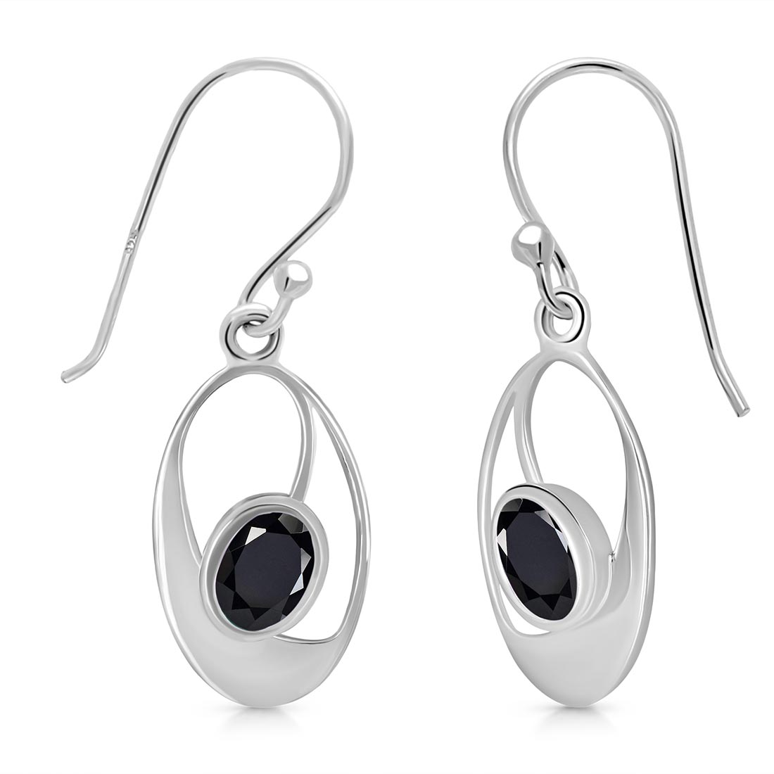 black-tourmaline-earring-bls-rde-272