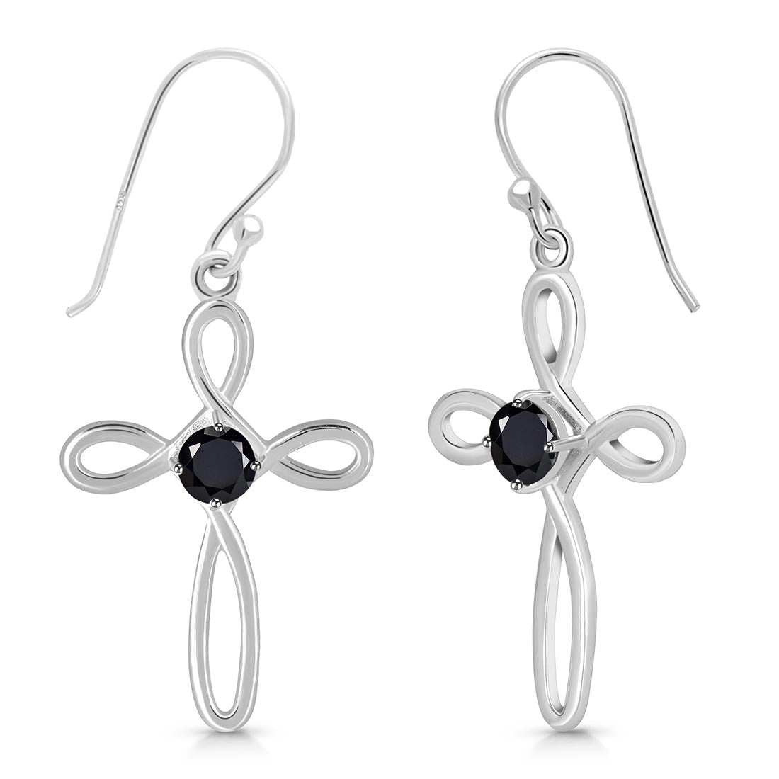 black-tourmaline-earring-bls-rde-425