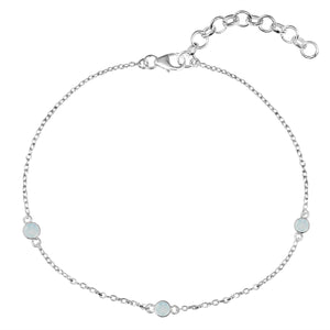blue-chalcedony-blx-rdal-13