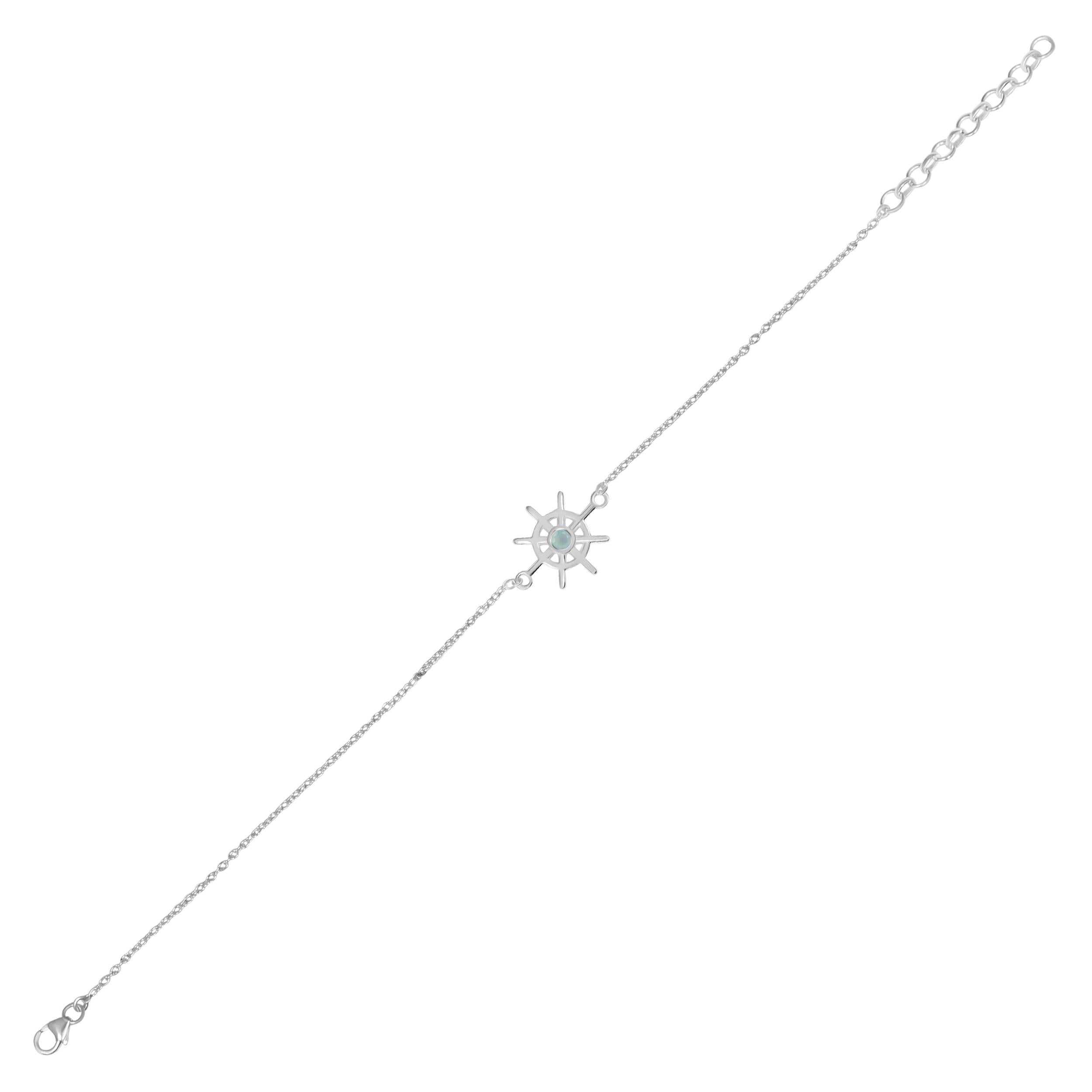 blue-chalcedony-blx-rdal-7