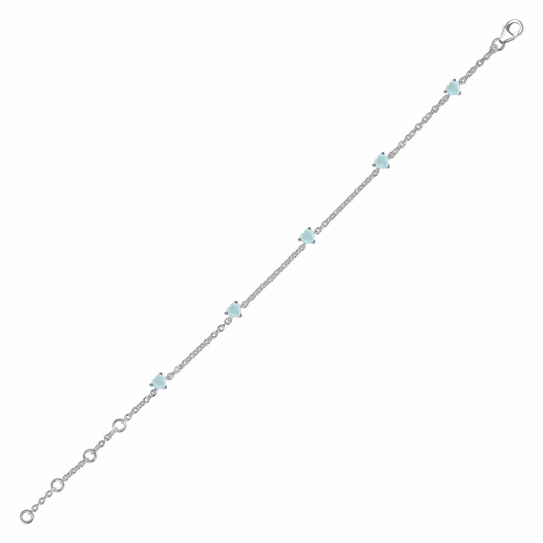 blue-chalcedony-bracelet-blx-rdb-169