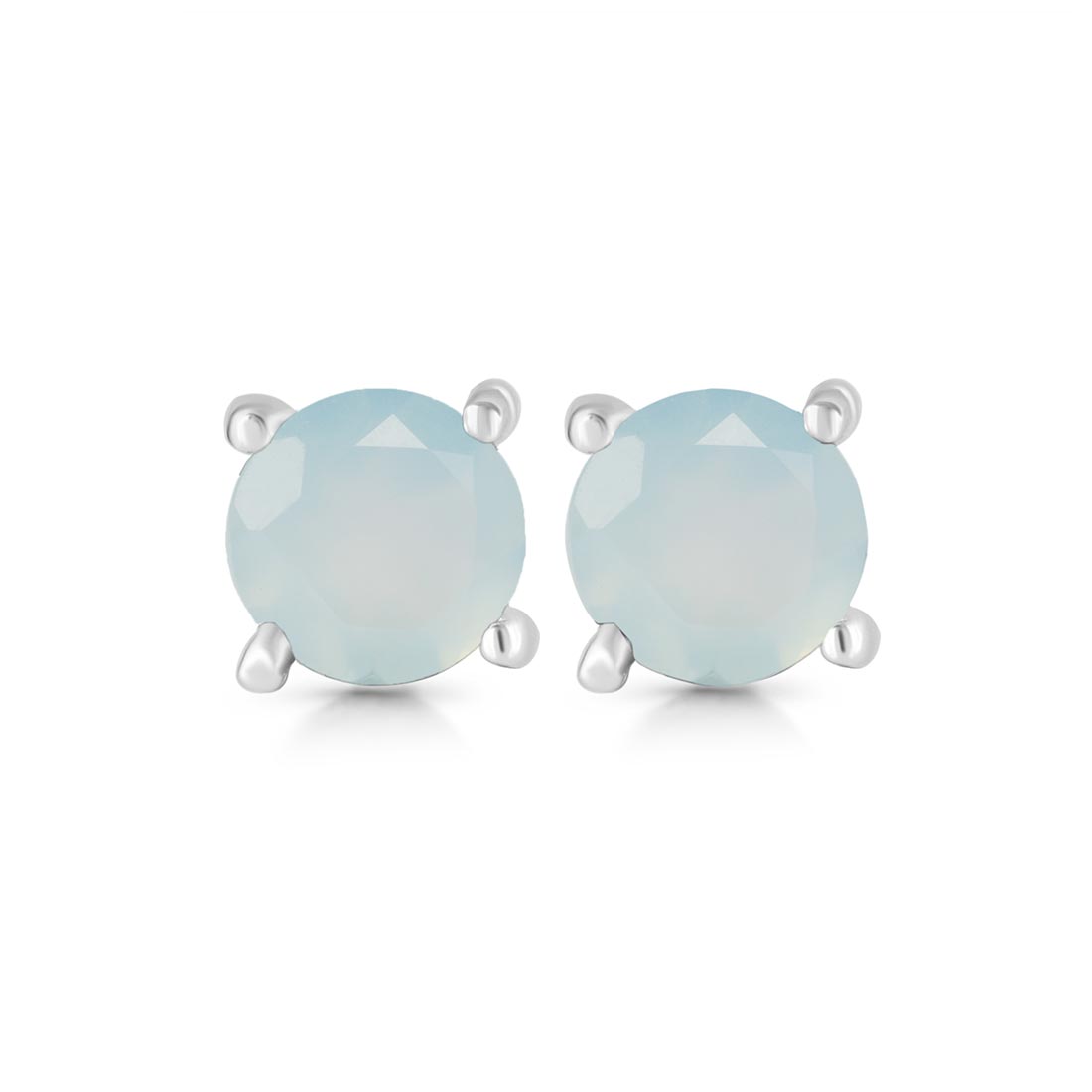 blue-chalcedony-stud-earring-blx-rde-1023