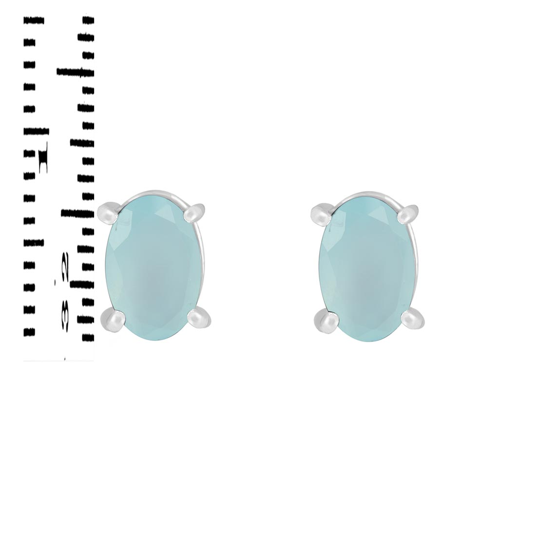 blue-chalcedony-stud-earring-blx-rde-1154