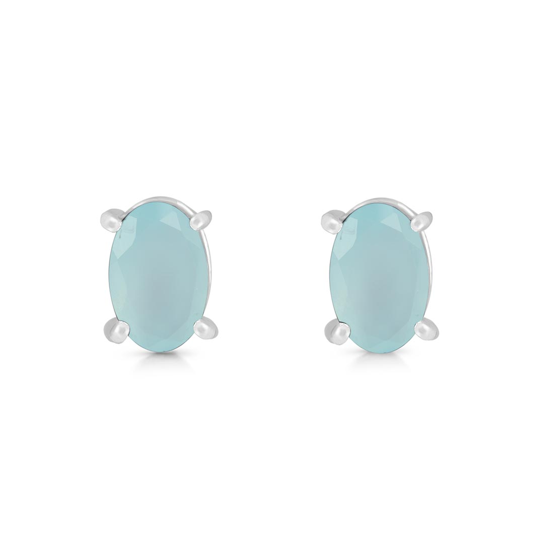 blue-chalcedony-stud-earring-blx-rde-1154