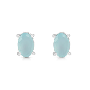 blue-chalcedony-stud-earring-blx-rde-1154