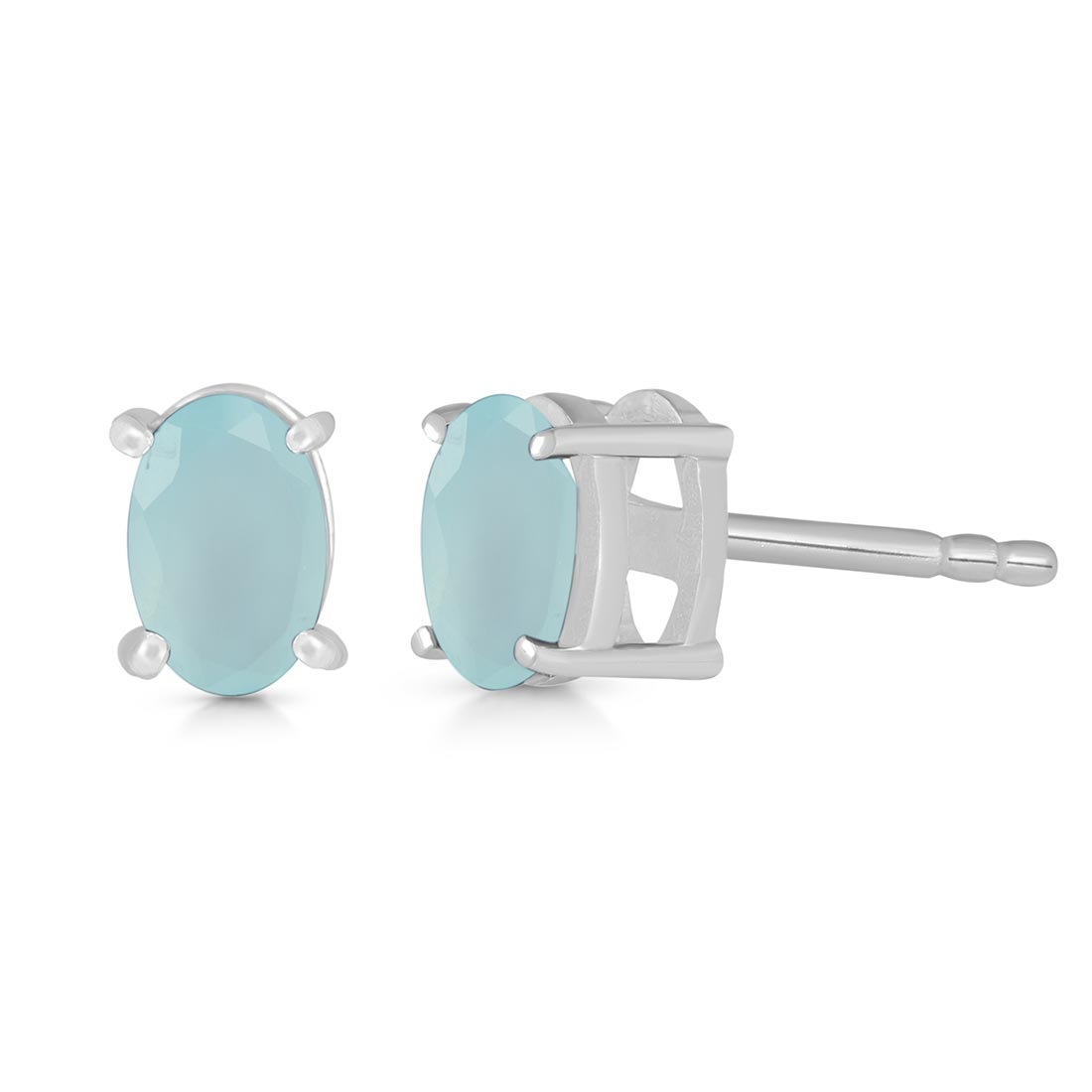 blue-chalcedony-stud-earring-blx-rde-1154