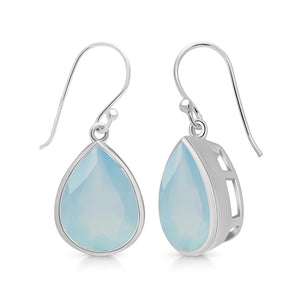 blue-chalcedony-earring-blx-rde-1253