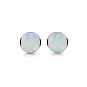 blue-chalcedony-stud-earring-blx-rde-1254