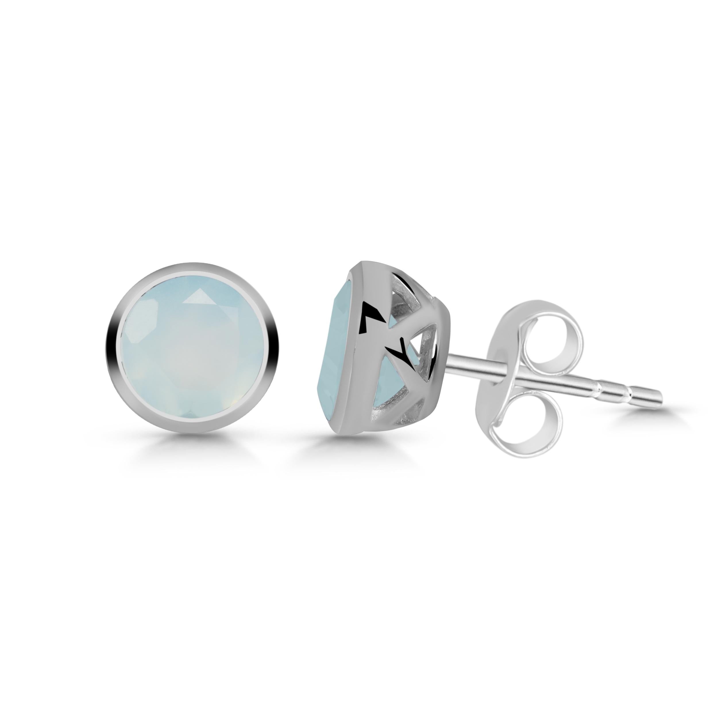 blue-chalcedony-stud-earring-blx-rde-1254
