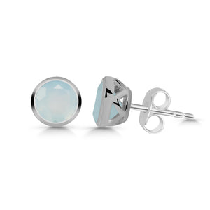 blue-chalcedony-stud-earring-blx-rde-1254