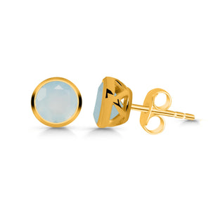 blue-chalcedony-stud-earring-blx-rde-1254