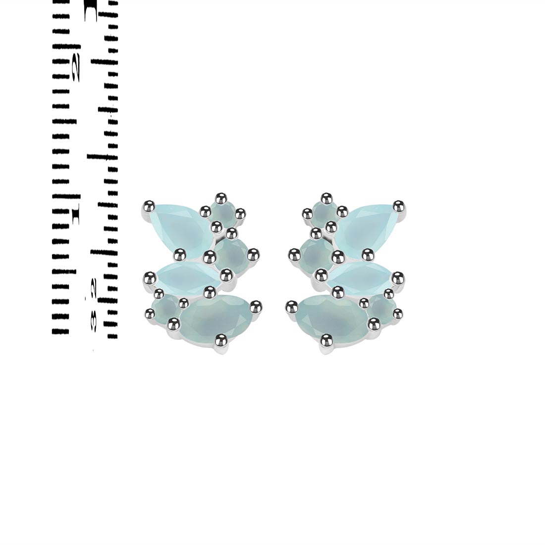blue-chalcedony-stud-earring-blx-rde-1261