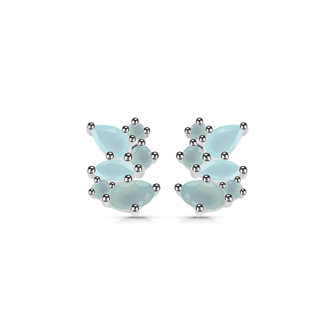 blue-chalcedony-stud-earring-blx-rde-1261