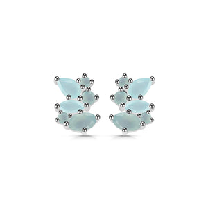 blue-chalcedony-stud-earring-blx-rde-1261