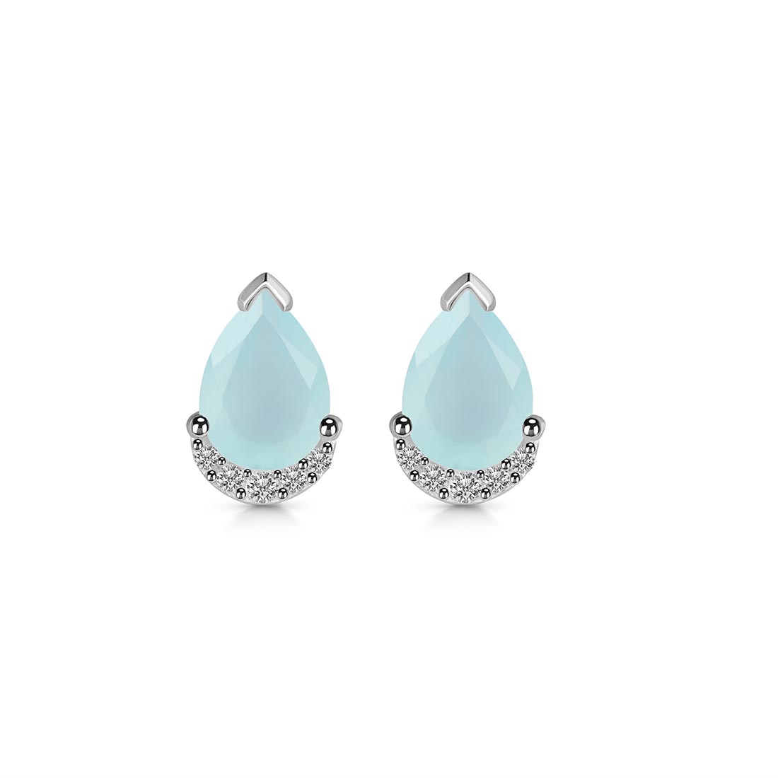 blue-chalcedony-white-topaz-stud-earring-blx-rde-1262