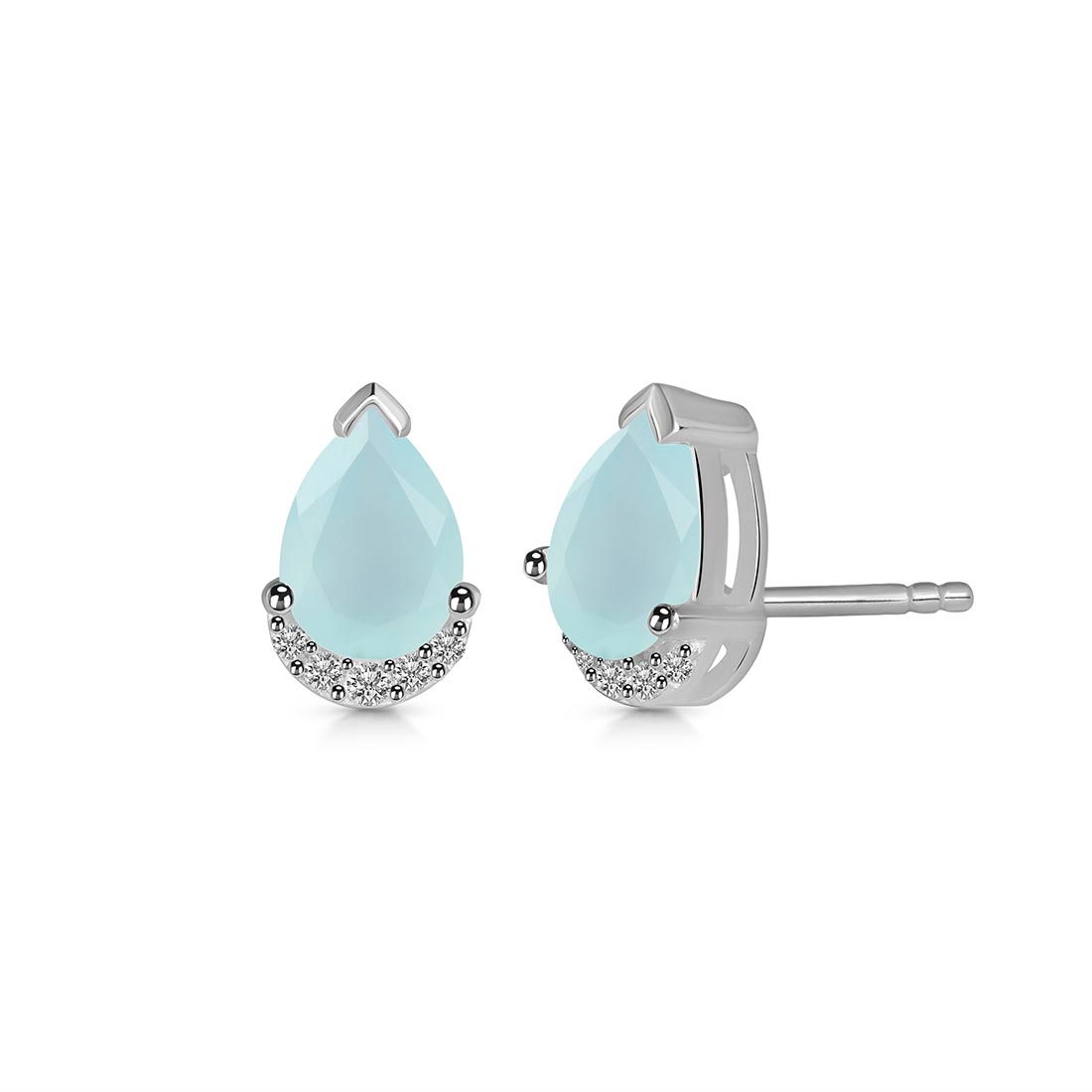 blue-chalcedony-white-topaz-stud-earring-blx-rde-1262