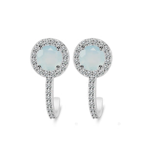 blue-chalcedony-white-topaz-stud-earring-blx-rde-1264