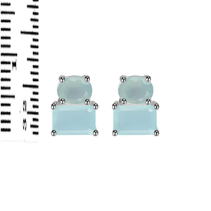 blue-chalcedony-stud-earring-blx-rde-1267