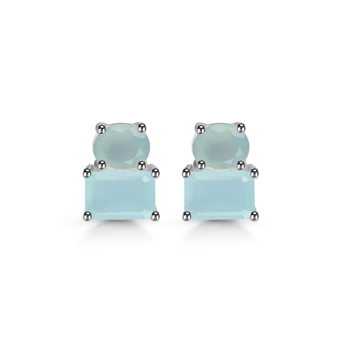 blue-chalcedony-stud-earring-blx-rde-1267