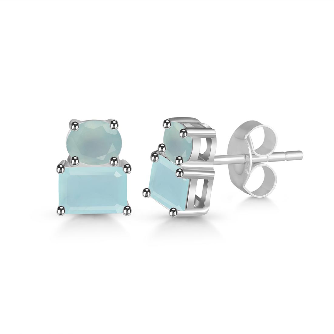 blue-chalcedony-stud-earring-blx-rde-1267